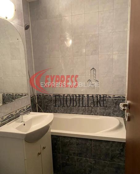 Titan, Nicolae Grigorescu, Vlahita, Metrou - 5