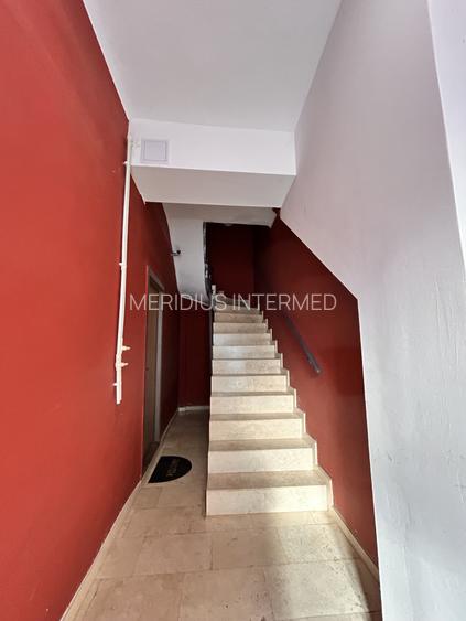Închiriere apartament duplex – spațiu reprezentativ ultracentral, Parc Primarie - 18