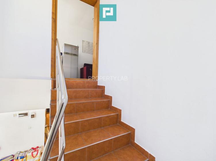 Vilă P+E, 299 mpu, Zona Bucovinei - 12