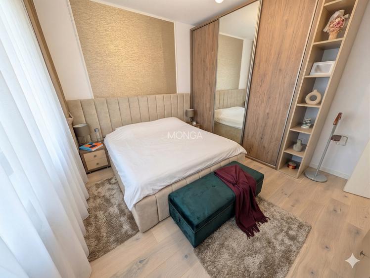 Duplex 4 camere 120mp | 0 comision | Tunari | mobilat utilat | 225mp teren - 10