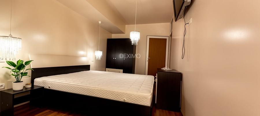 Apartament 3 Camere - La Cheie - Tomis Nord - OCAZIE ! - 4