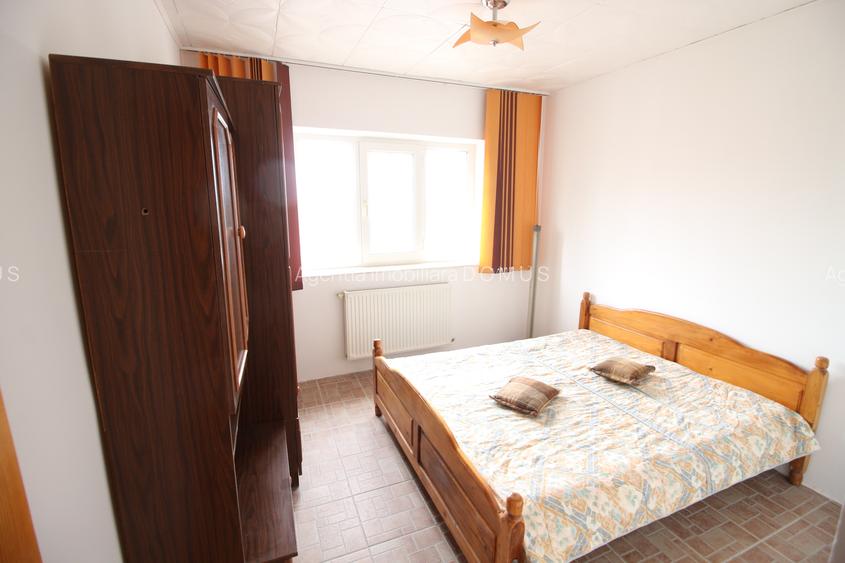 Ap. 3decomandate Micro 17, centrala termica, liber - 11