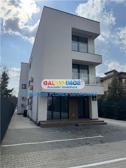 vanzare Vila Erou Iancu Nicolae Comision 0 - 2