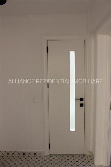 Apartament 3 camere - Metrou Obor - 15