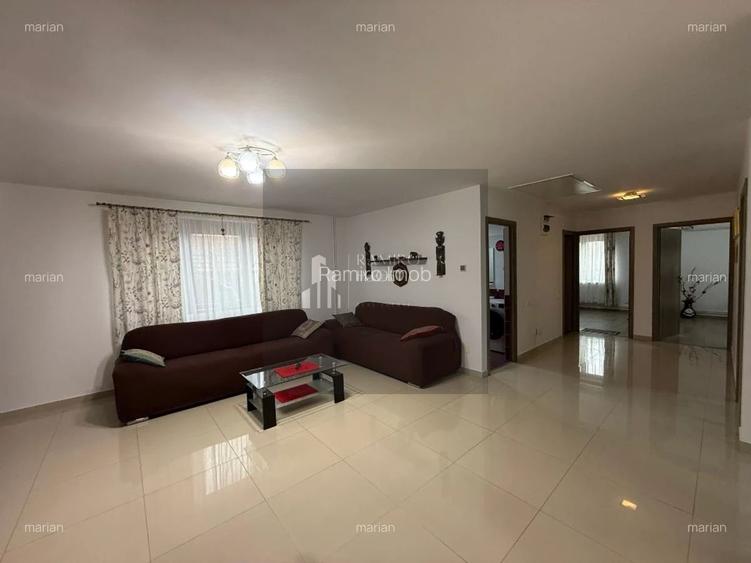 OCAZIE.VILA IN COMUNA BERCENI - 2