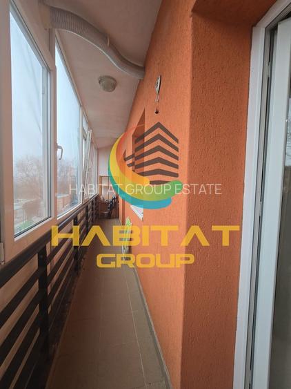 Apartament 2 camere- 57mp- Jilava - 15