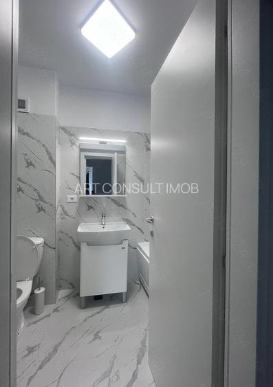 Apartament 2 Camere | Decomandat | Nicolae Grigorescu | Bloc Nou 2025 - 6