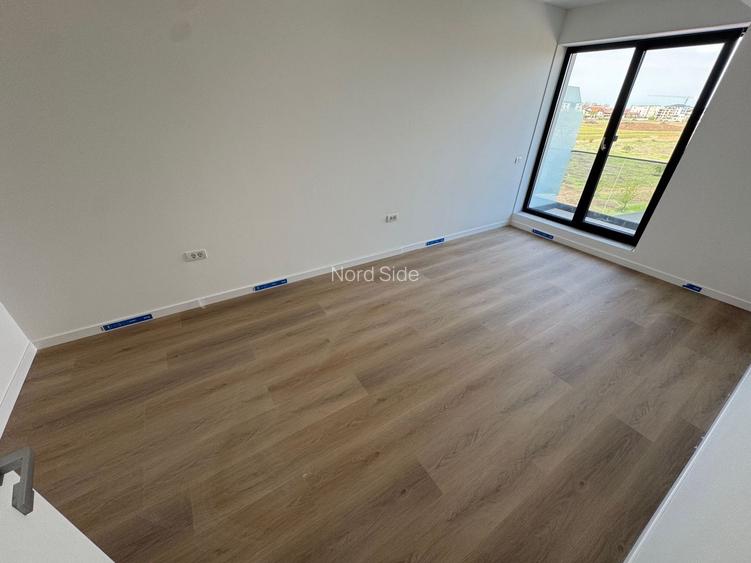 2 camere Otopeni 23 august, CALITATE PREMIUM , 0% comision - 11