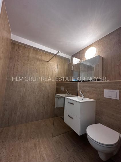 Apartament cu 2 camere - ultracentral DN 1 - 7