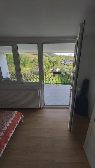 Casă minunata intr-un cadru natural de poveste  - 10