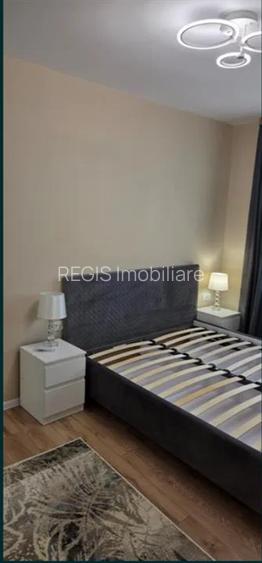 Apartament 3 camere la casa in Sacele - 6