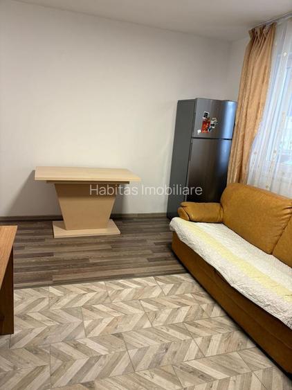 Apartament 2 camere de inchiriat zona Metro- Vivo - 3