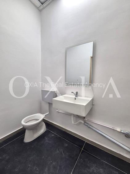 AX1198 Blascovici, Strada Maslinului, Spatiu Comercial, Comision 0% - 9