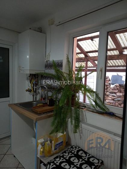 Casa Iosia, Str. Lipovei  - 5