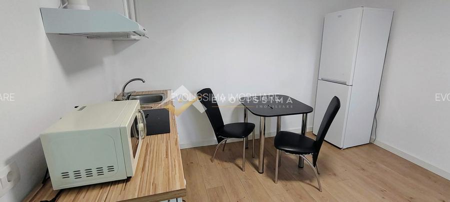 Apartament 2 camere la casa, Strada Karl Lehmann - 4