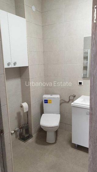 Apartament spațios si modern cu 2 camere, Zona Agora - 5
