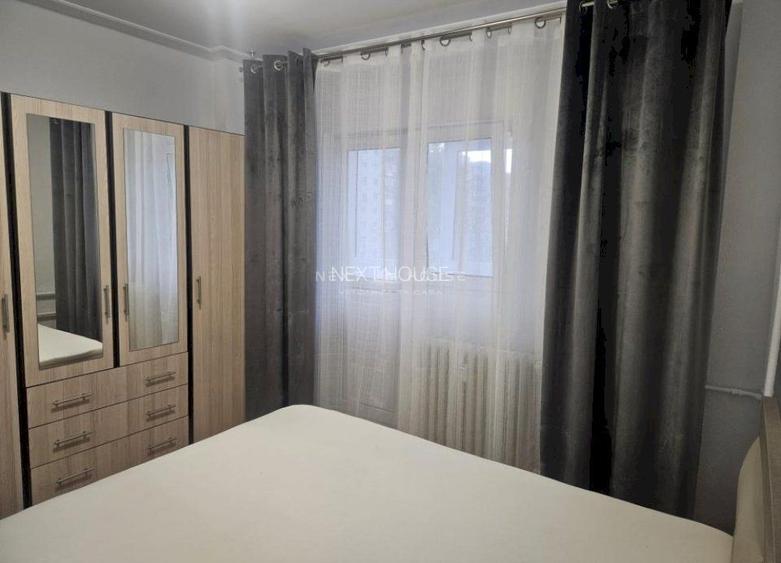 Apartament 2 camere - Rahova - Sebastian - 7