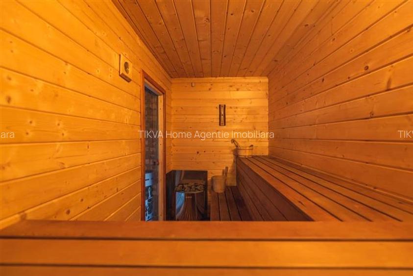 Motel Restaurant Veritas Sovata langa DN13A - 35