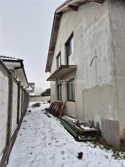 RECO Casa SANTANDREI - 24