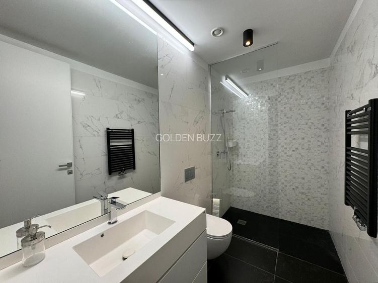 🏙️ Studio Dublu de Vânzare – One Mircea Eliade | Lux, Locație Premium - 9