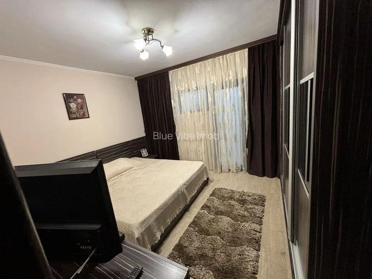 Apartament cu 3 Camere Modern – Zona Institutul de Marină - 5
