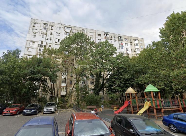 Apartament 2 camere Frigocom, Bd. Timisoara - 3