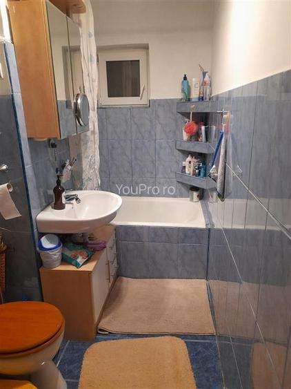 Decomandat cu Centrala Torontalului - 16