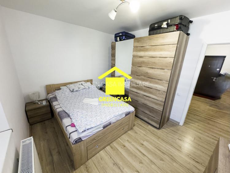 Apartament 3 camere decomandat, 70mp, la cheie, Sesul de Sus - 5