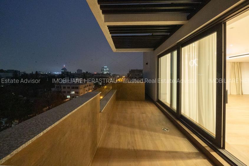 Birouri sau reședință  |  Primaverii - 23