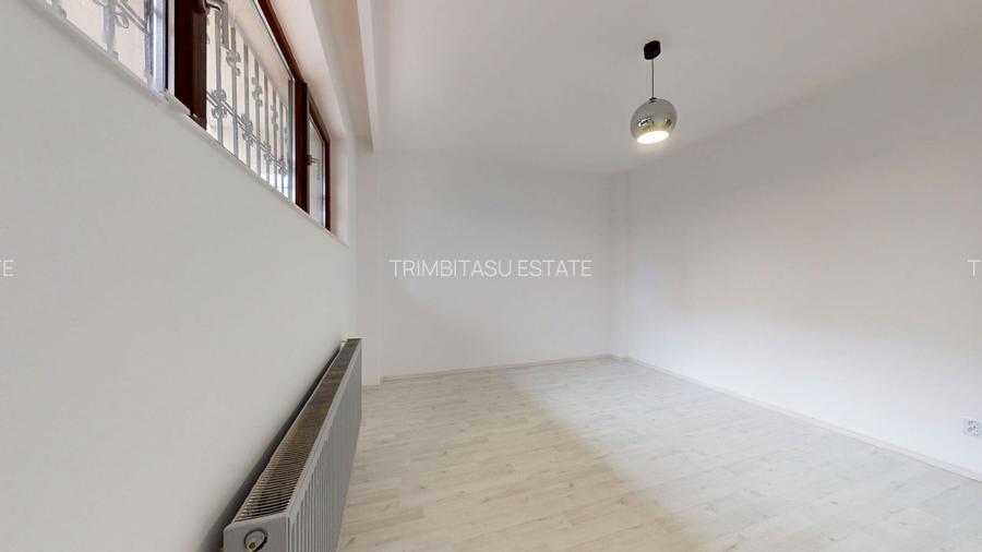 Pacii 2 Camere 53 mp Centrala Proprie + Loc Parcare - 3