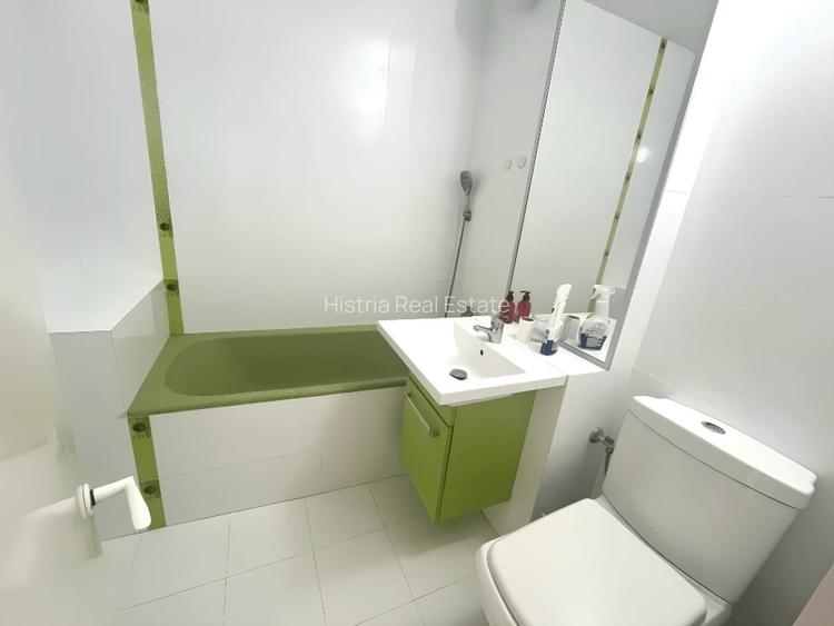 ICIL  2 CAMERE 450 RENOVAT LOC PARCARE REZERVAT - 9