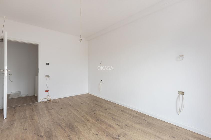 O casă construită corect, documentată pas cu pas – Săftica Green Residence - 39