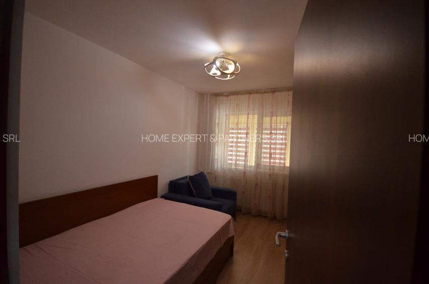 Apartament 3 camere - Pantelimon - Metrou - Renovat - 7