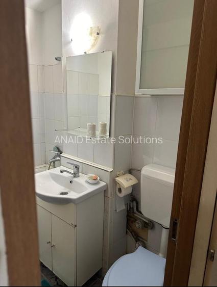 Apartament 2 camere - Auchan Titan - 6
