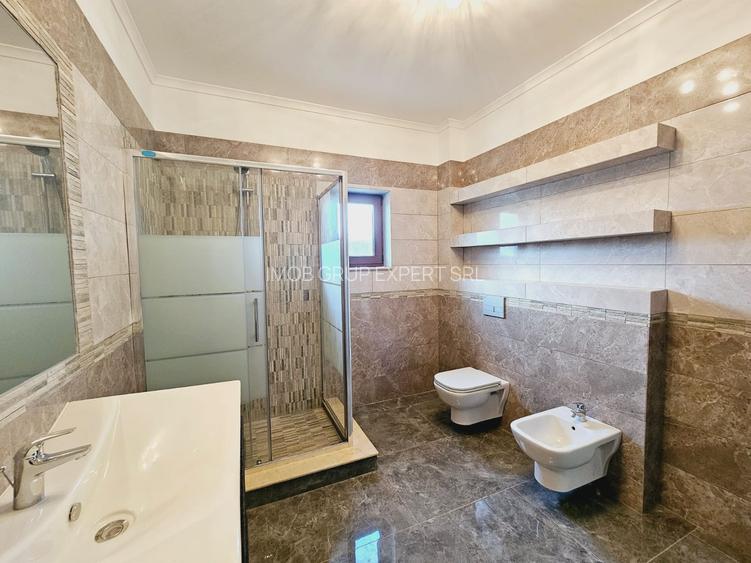 Proprietate noua, zona Arcasilor, finisata complet ! - 6