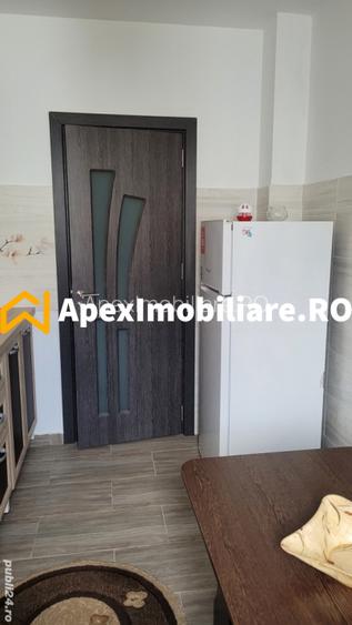 Apartament 2 camere de inchiriat Theodor Pallady București | ApexImobiliare.ro - 15