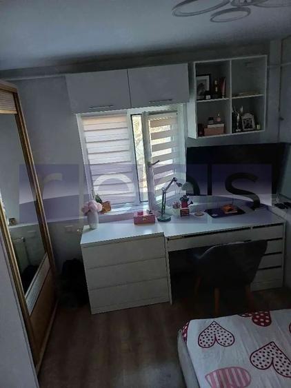 VANZARE 3 CAMERE | LUMINOS | OTOPENI CENTRAL | PARCARE INCLUSA - 3