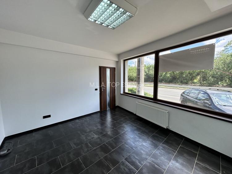Casa Subcetate de inchiriat - 12