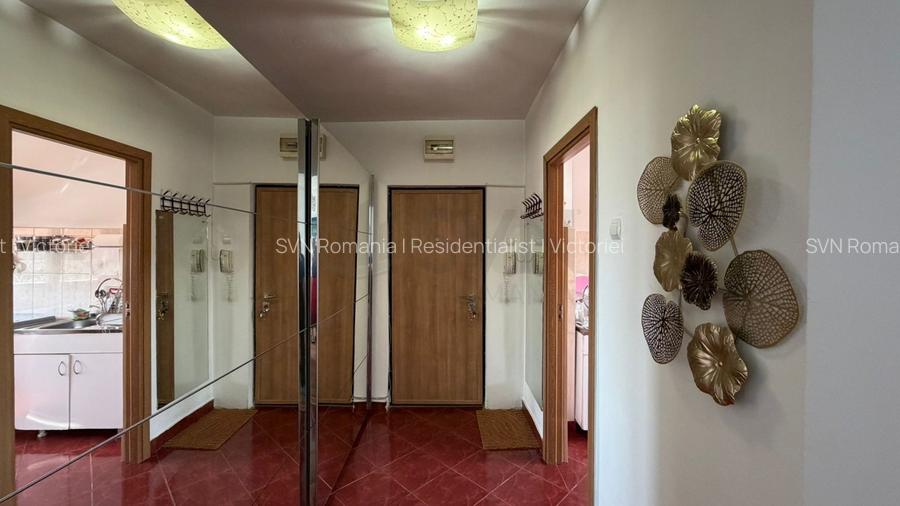 REA1024692 Fara RISC SEISMIC I Apartament 3 camere I Metrou Obor I De vanzare - 3