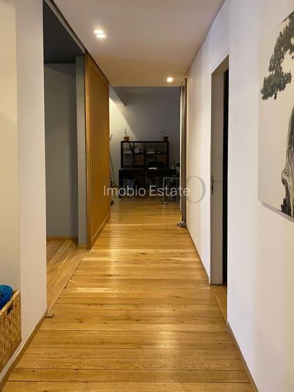 Spațiu Wellness de Închiriat – Strada Toamnei | Disponibil din 1 Iulie - 15