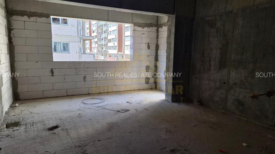 APARTAMENT 3 CAMERE-70.5 MP-BIRUINTEI - 9