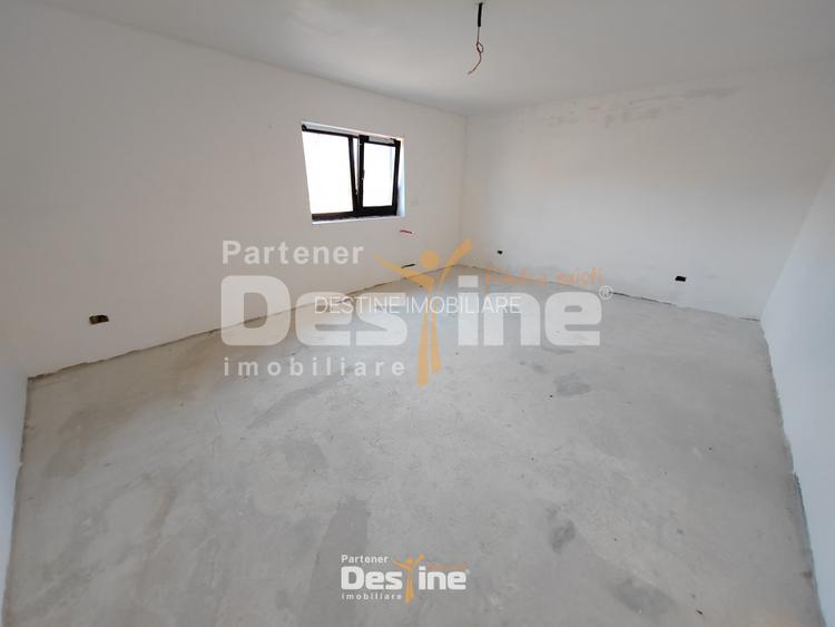 BÂRNOVA - Casă individuală P+M+POD, 145 mp + 789 mp teren - 16