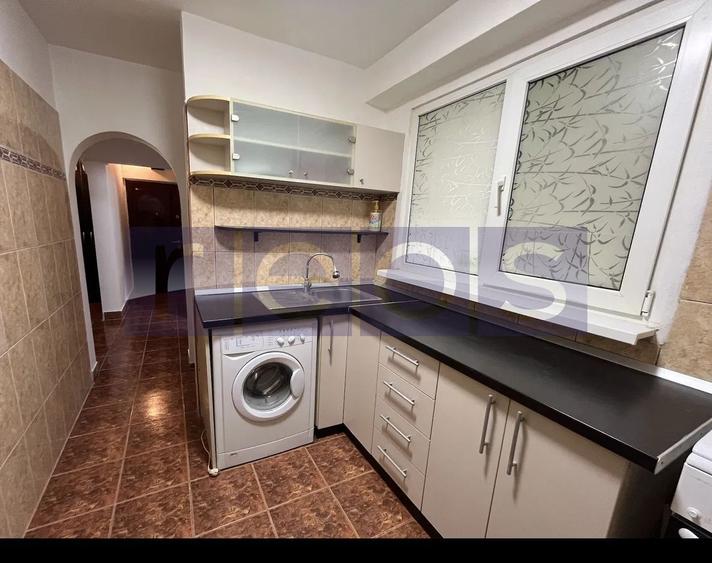 APARTAMENT 2 CAMERE DE VÂNZARE – DRUMUL TABEREI – METROU APROAPE - 6