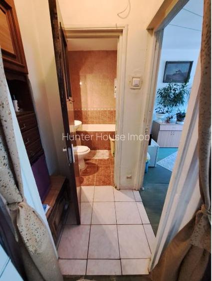 Apartament 3 camere | Militari – Apusului | Etaj 1 | Ideal investiție sau locuit - 7