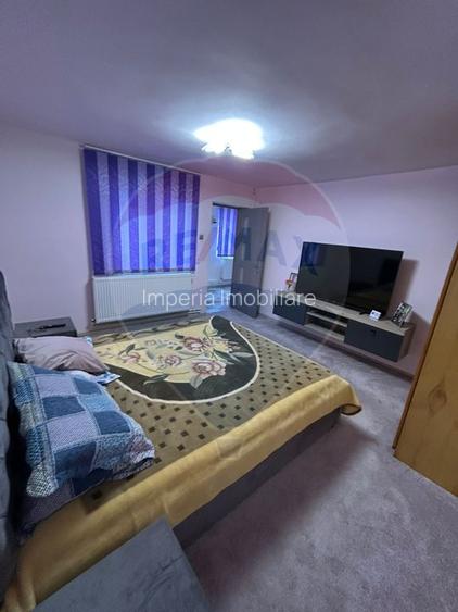 Casă cocheta aproape de Promenada Mall - 4