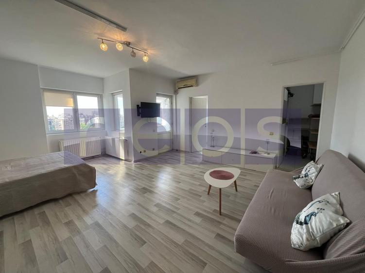VANZARE  3 CAMERE DECOMANDAT - VITAN MALL - 2