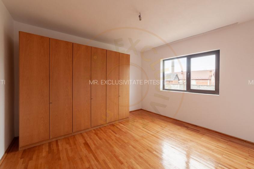 La 2 min de Campulung Muscel – 344 mp utili+ teren 4.563 mp -utilizare multiplă! - 8