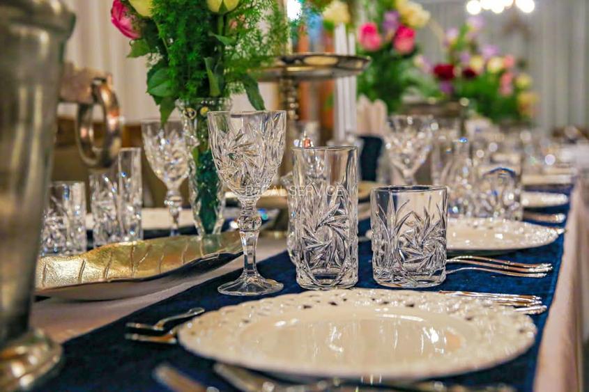 CABANA și salon petreceri KM 35, SPRE URZICENI, deschidere la E85 - 3