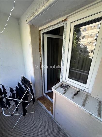 Apartament 2 camere la etajul 1 - 8