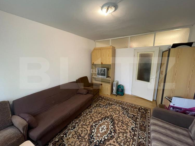 Camera de camin, 24 mp, zona Valea Rosie - Independentei  - 2